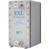 EXL-700