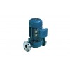 SGR系列热水型管道泵