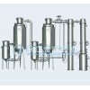 JWZⅡ系列双效酒精回收蒸发器