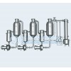 QWZ系列强制循环浓缩器