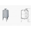 FVP系列立式搅拌冷热缸