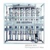 LD型系列多效蒸馏水机