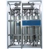 LD系列列管多效蒸馏水机
