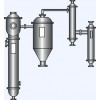 BM薄膜蒸发器