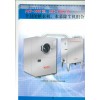 JQT-1000、JSC-100S型全封闭糖衣机、水幕除尘机