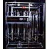 N型蒸馏水机