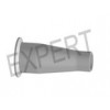 ATW-HCJ CONCENTRIC REDUCER