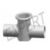 ATW INSTRUMENT TEE
