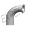 ATW-HCJ 90 DEG ELBOW
