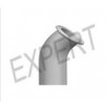 ATW-HCJ 45 DEG ELBOW