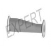 HCJ ECCENTRIC REDUCER