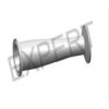 HCJ CONCENTRIC REDUCER