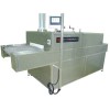 GD-6000型大输液软袋干燥机（高配置型）