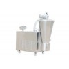 ZKS VACUNM FEEDING MACHINE