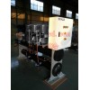 模块式水(地)源热泵机组系列