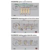 全自动大孔树脂吸附机组