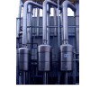 SJZ-1000~10000系列多效降膜蒸发器