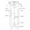 JGl00~50000发酵罐