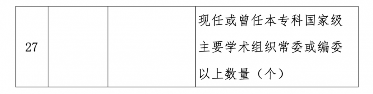 资讯3-8