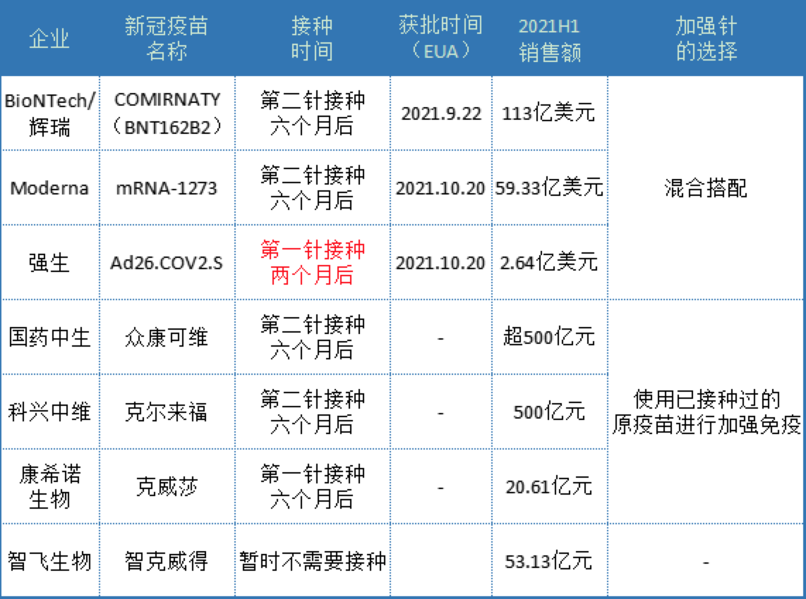 资讯2-1