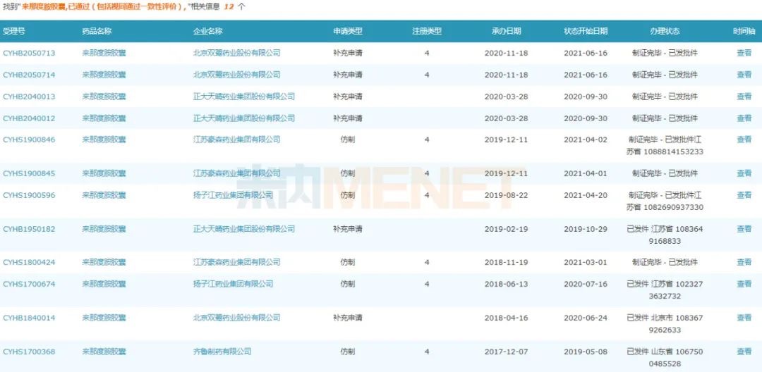 资讯4-3