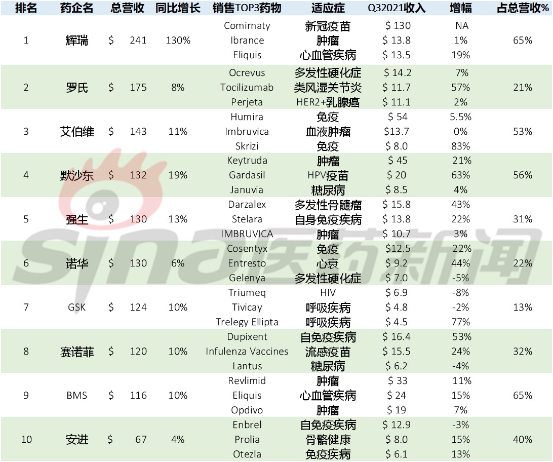 资讯1-1