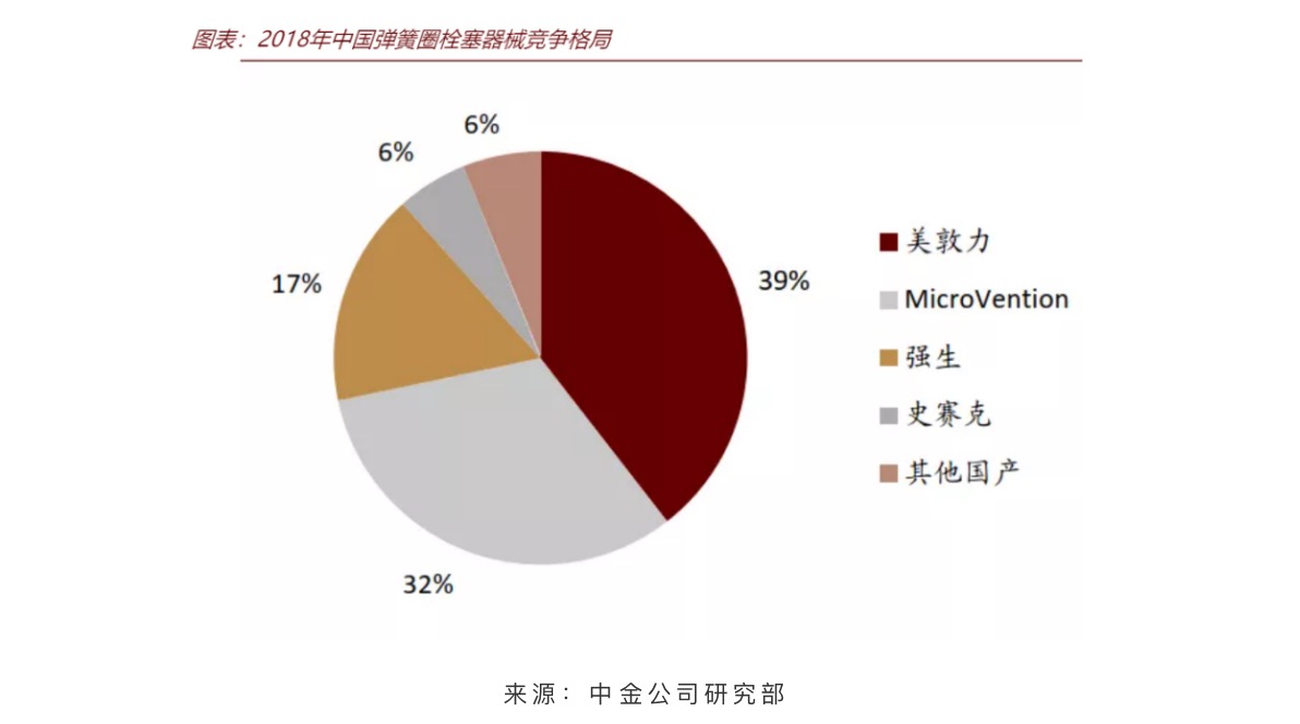 资讯1-4