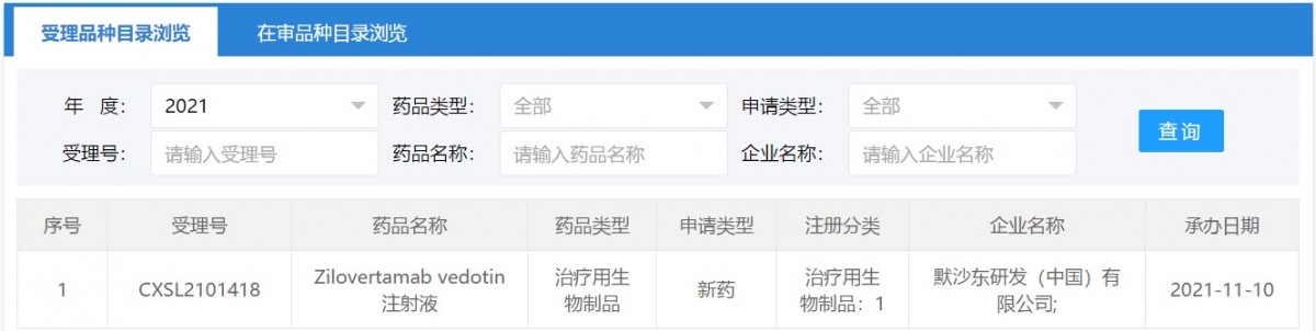 资讯3-1