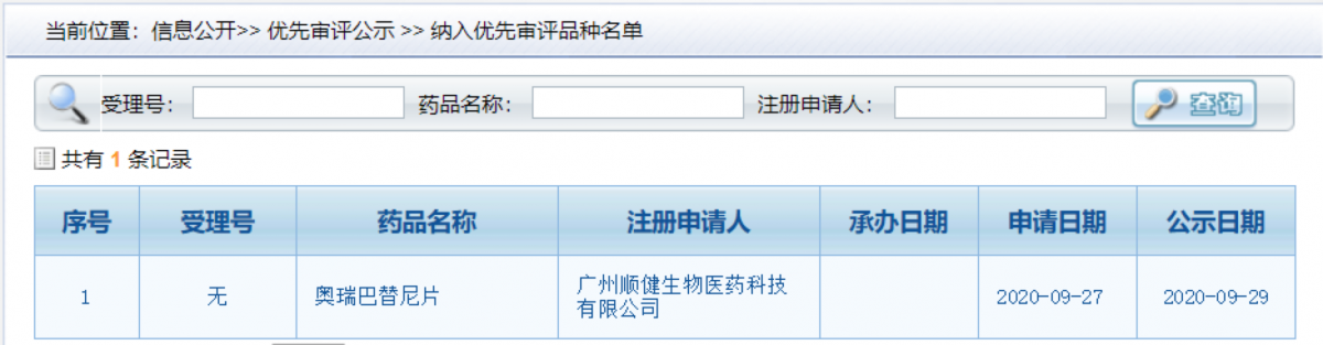资讯1-2