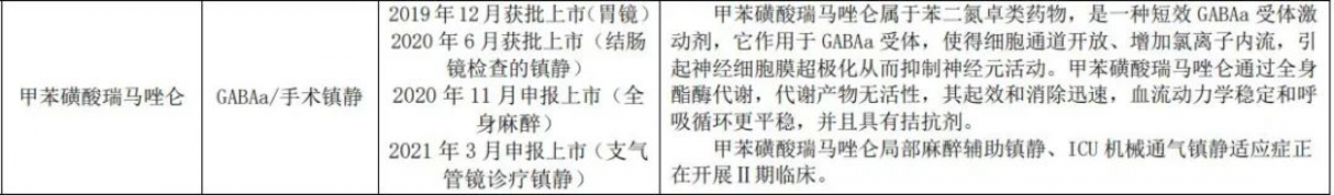 资讯4-4