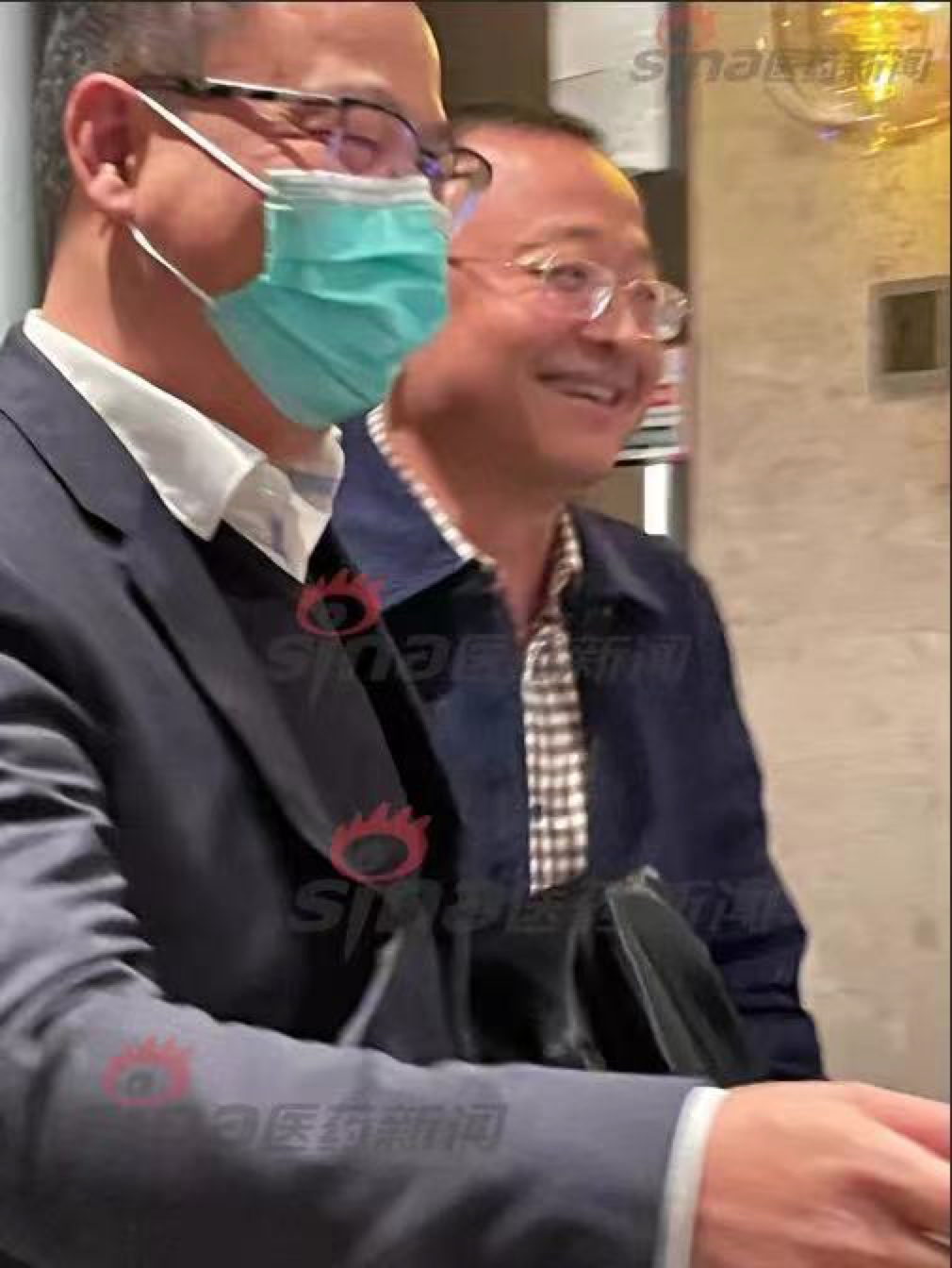 资讯7-2