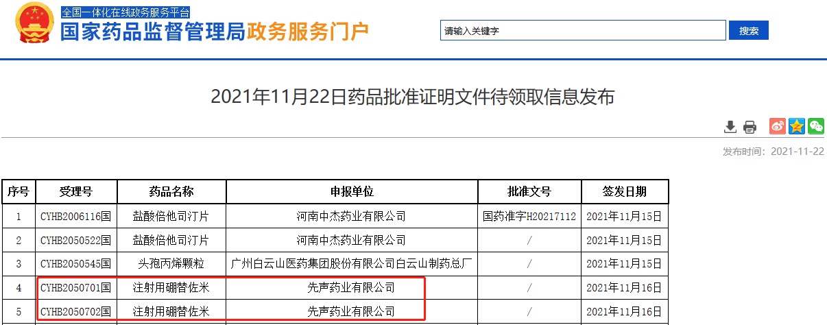 资讯3-1