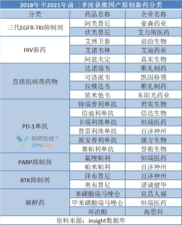 资讯4-4