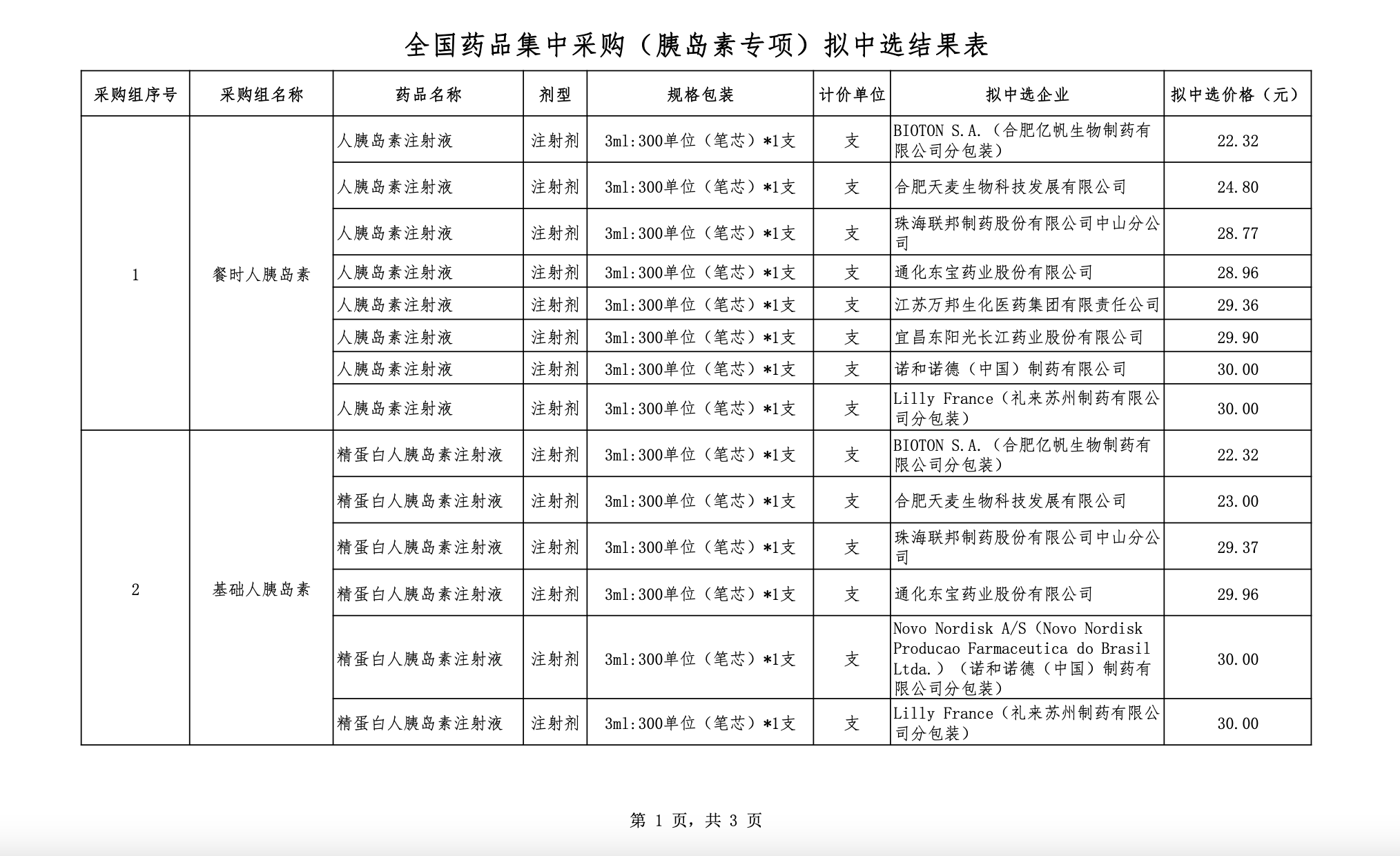 资讯1-1