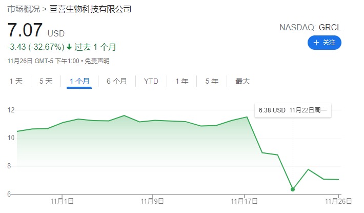 资讯1-1