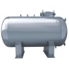CG型系列蒸馏水贮罐