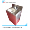 不锈钢水箱