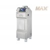 MAX-M2000移动式过氧化氢灭菌器