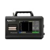 ApexZ50 便携式尘埃粒子计数器_100L/min