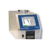 SOLAIR1100 空气尘埃粒子计数器-28.3L/min