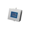 Remote 5102P
