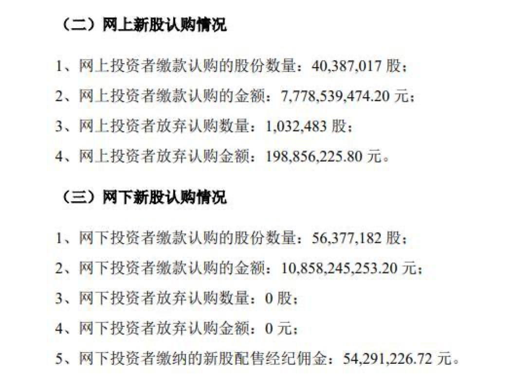 资讯5-1