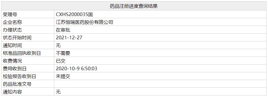 资讯3-1