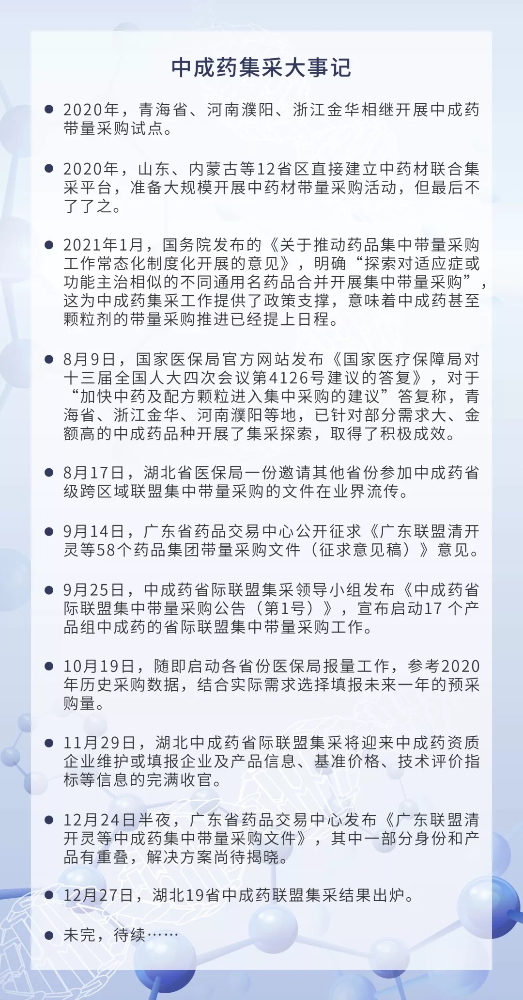 资讯1-3