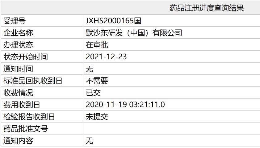 资讯3-1