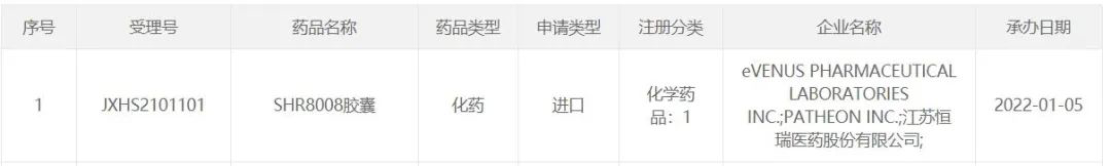 资讯2-1