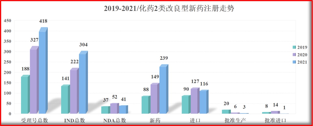 资讯1-1