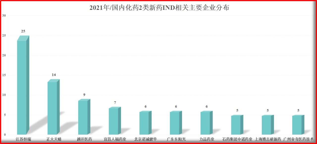 资讯1-4