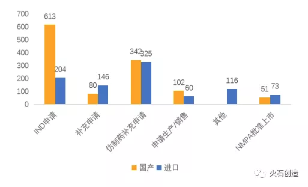 资讯1-1