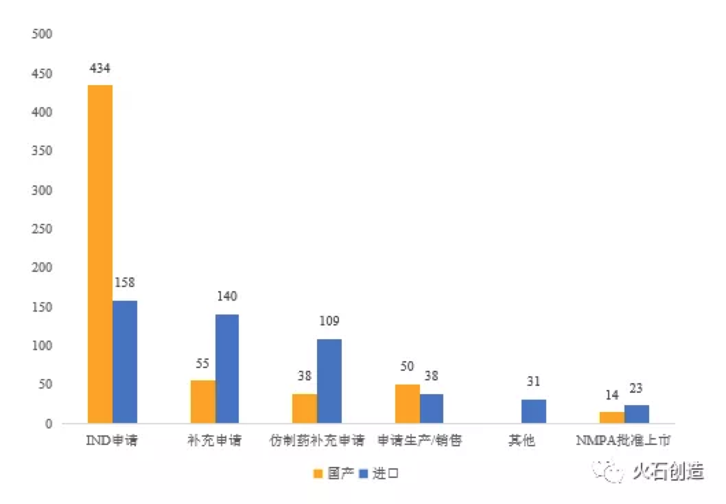 资讯1-6
